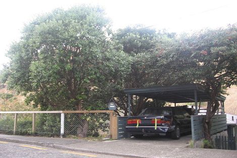 Photo of property in 54 Tilley Road, Paekakariki, 5034