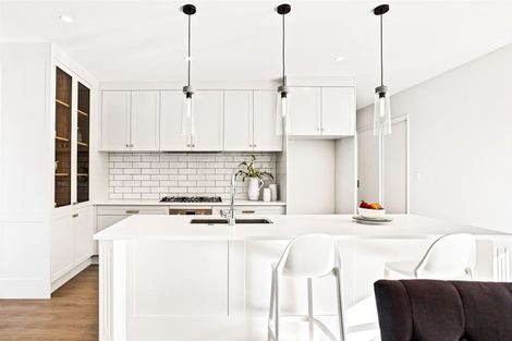 Photo of property in 1 Croatia Avenue, Kumeu, 0810