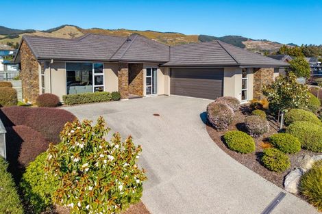 Photo of property in 3 Marionberry Lane, Richmond, 7020