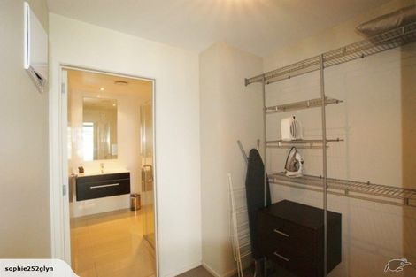 Photo of property in 33/8 Maunganui Road, Mount Maunganui, 3116