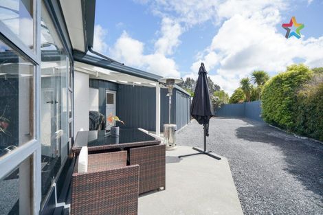 Photo of property in 8 Grace Street, Appleby, Invercargill, 9812