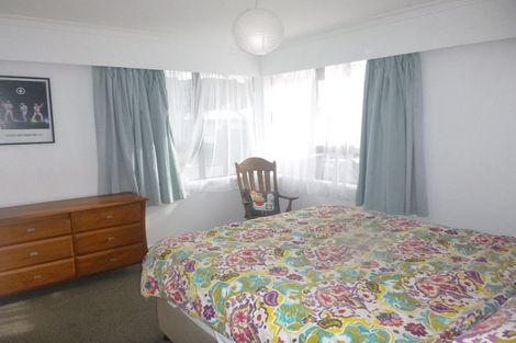 Photo of property in 20 Mcdonald Street, Taita, Lower Hutt, 5011