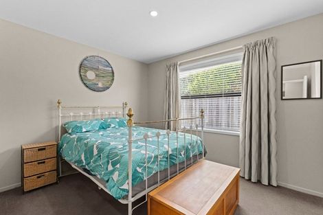 Photo of property in 10 Mcallister Place, Renwick, 7204