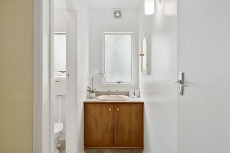 Photo of property in 1/94 Huxley Street, Sydenham, Christchurch, 8023