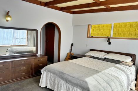 Photo of property in 4123 Far North Road, Pukenui, Kaitaia, 0484