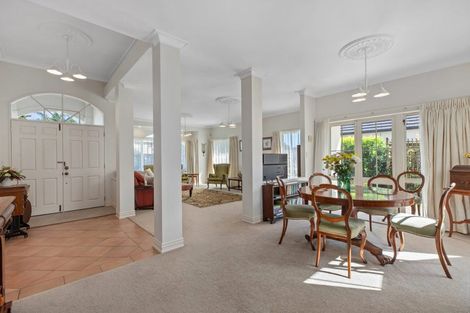 Photo of property in 25 Palm Beach Boulevard, Papamoa Beach, Papamoa, 3118