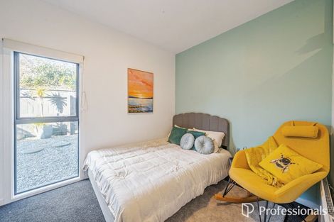 Photo of property in 49 Wairere Road, Belmont, Lower Hutt, 5010