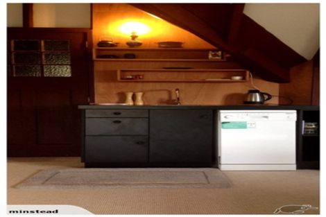 Photo of property in 29 Horne Street, Hamilton Central, Hamilton, 3204