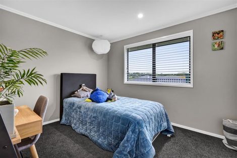 Photo of property in 34 Papawhero Drive, Bell Block, New Plymouth, 4312