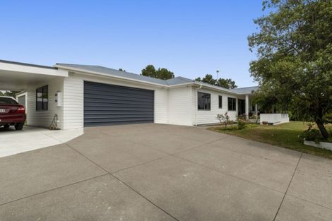 Photo of property in 534e Mclaren Falls Road, Omanawa, 3171