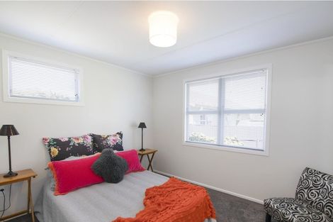 Photo of property in 8 Salisbury Avenue, Tamatea, Napier, 4112