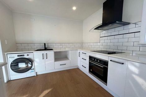 Photo of property in 90 Longfellow Street, Trentham, Upper Hutt, 5018