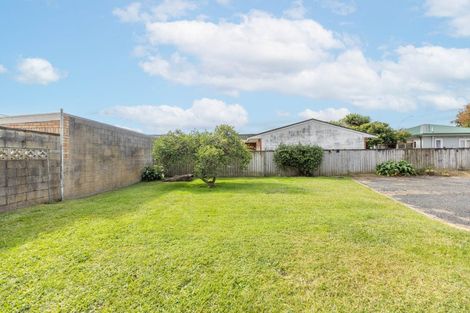 Photo of property in 98 Rifle Range Road, Dinsdale, Hamilton, 3204