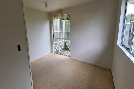 Photo of property in 66 Freyberg Road, Ruawai, 0530