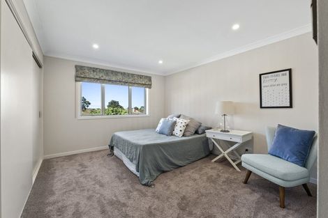 Photo of property in 3 Ponderosa Place, Opunake, 4616