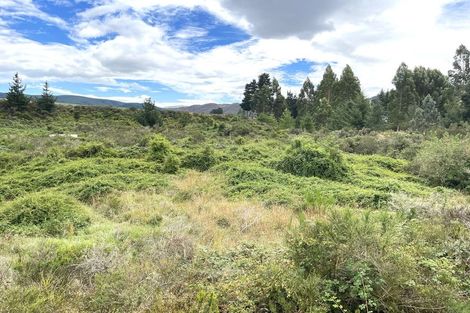 Photo of property in 44 Rongahere Road, Beaumont, Lawrence, 9591