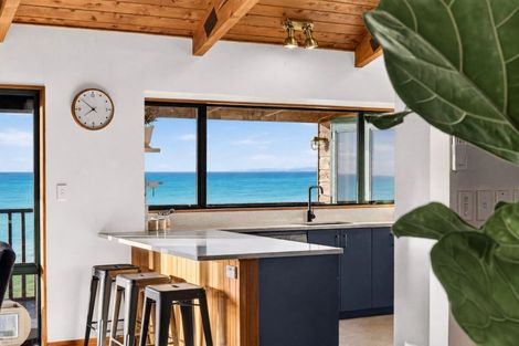 Photo of property in 286 Whirinaki Road, Eskdale, Napier, 4182