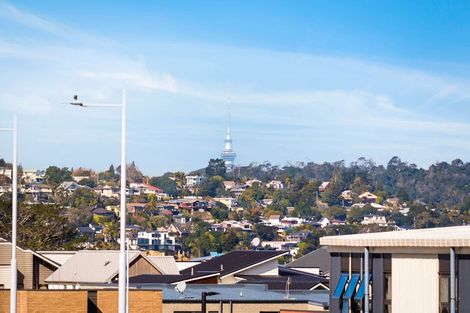Photo of property in 180 Hobsonville Point Road, Hobsonville, Auckland, 0616