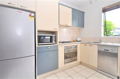 Photo of property in 24 Norrie Avenue, Raglan, 3225