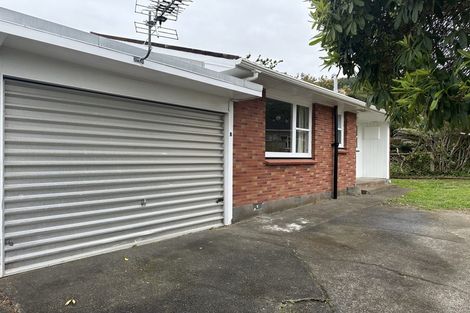 Photo of property in 2/5 Wilmshurst Place, Tawa, Wellington, 5028