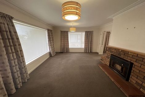 Photo of property in 17 Totara Road, Manurewa, Auckland, 2102