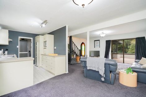 Photo of property in 41 Bryson Road, Otatara, Invercargill, 9879