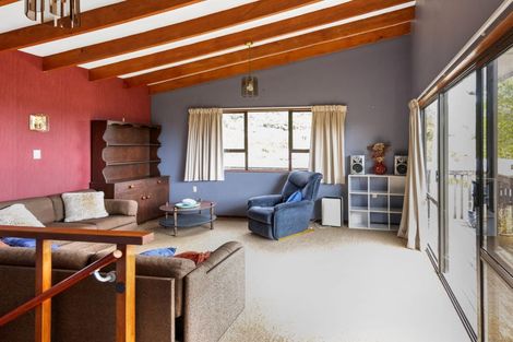 Photo of property in 27 Nikau Heights, Little Wanganui, Karamea, 7893