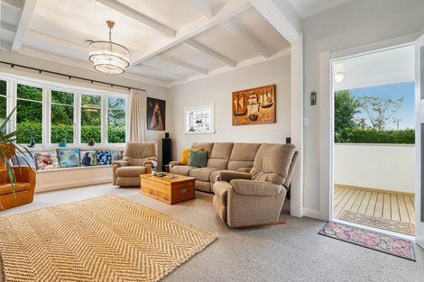 Photo of property in 8 Argyle Street, Waipu, 0510