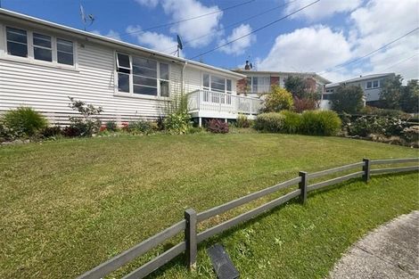 Photo of property in 96 Parore Street, Dargaville, 0310