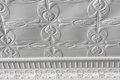 Photo of property in 98 Abel Tasman Drive, Takaka, 7110