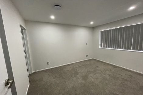 Photo of property in 74c Thompson Terrace, Manurewa, Auckland, 2102