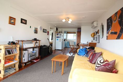 Photo of property in 18 Bay View Road, Raglan, 3225