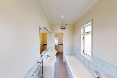 Photo of property in 49 Grey Street, College Estate, Whanganui, 4500