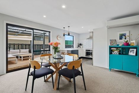 Photo of property in 50 Barry Avenue, Cromwell, 9310