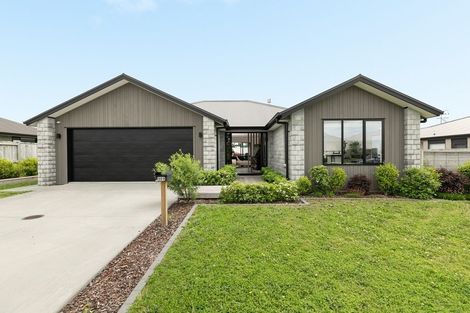 Photo of property in 101 Puhirake Crescent, Pyes Pa, Tauranga, 3112