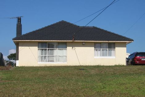 Photo of property in 112 Seabrook Avenue, New Lynn, Auckland, 0600
