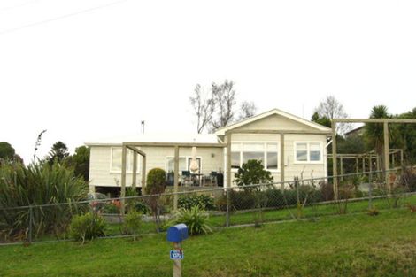 Photo of property in 1070 Coast Road, Karitane, Waikouaiti, 9471