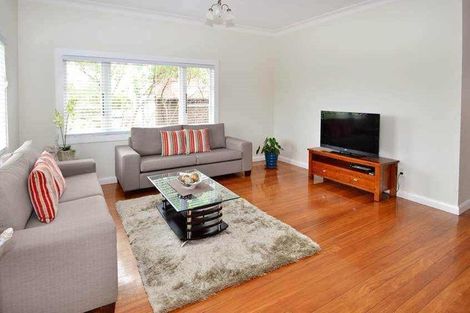 Photo of property in 131 Balmoral Road, Mount Eden, Auckland, 1024