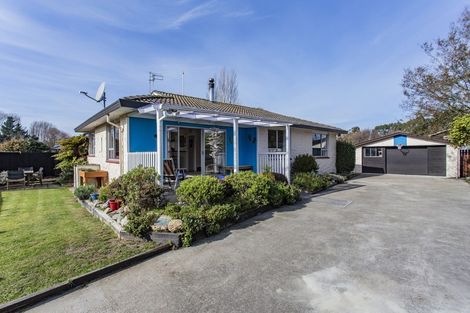 Photo of property in 3 Mckenzie Place, Waikuku Beach, 7402