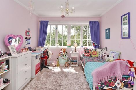 Photo of property in 229 King Street, Rangiora, 7400