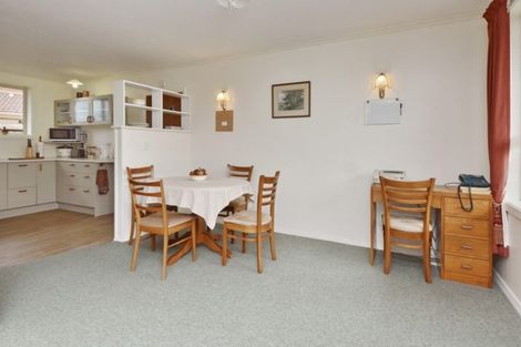 Photo of property in 120 Breens Road, Bishopdale, Christchurch, 8051