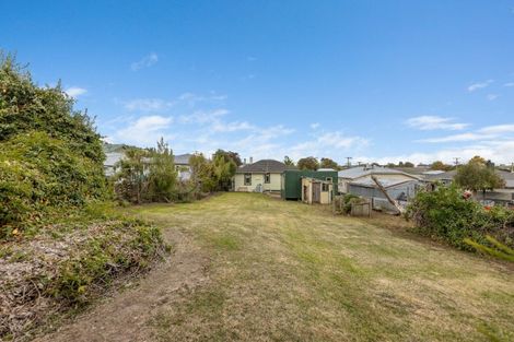 Photo of property in 19 Don Street, Oamaru North, Oamaru, 9400