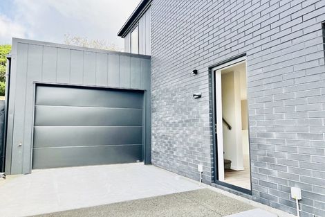 Photo of property in 5/30 Mclean Street, Linwood, Christchurch, 8062