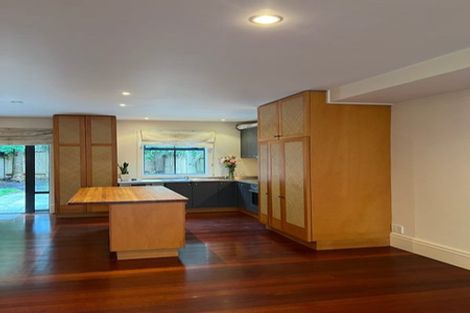 Photo of property in 6/9 Balfour Road, Parnell, Auckland, 1052