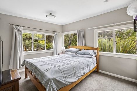 Photo of property in 21 Watson Street, Warrington, Waikouaiti, 9471