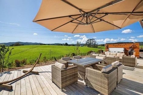 Photo of property in 150a White Road, Hunua, Papakura, 2583