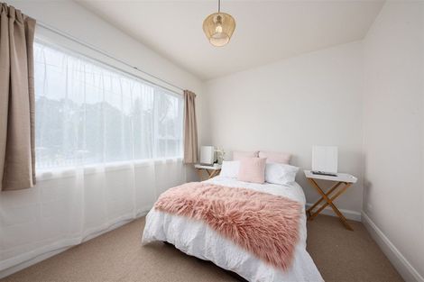 Photo of property in 34 Hopkins Street, Woolston, Christchurch, 8023