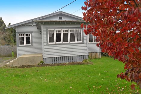 Photo of property in 4 Centennial Park Road, Wellsford, 0900
