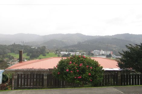 Photo of property in 25 High Street, Raumanga, Whangarei, 0110