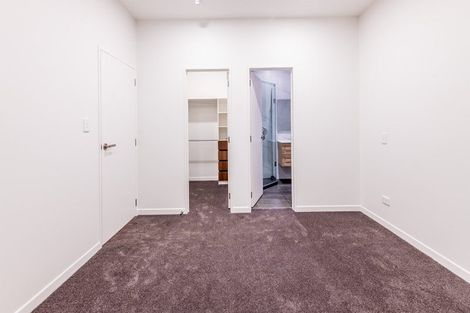 Photo of property in 34e Huamanu Street, Pukekohe, 2120
